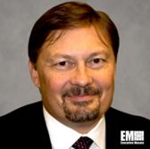Capital Programs Mgmt Vet Jiri Maly Joins Louis Berger Services as President; Jim Stamatis Comments - top government contractors - best government contracting event