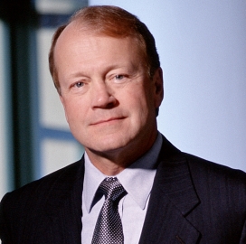 Cisco Executive Chair John Chambers Joins OpenGov Board of Directors - top government contractors - best government contracting event