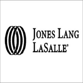 Kim Vanderland Named Workplace Strategy SVP at Jones Lang LaSalle; Bernice Boucher Comments - top government contractors - best government contracting event