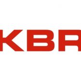 KBR Names Zachary Nagle Investor Relations VP - top government contractors - best government contracting event