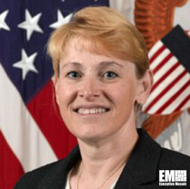 Former Army Acquisition Chief Katrina McFarland Joins Engility Board; Lynn Dugle Comments - top government contractors - best government contracting event