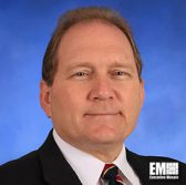 Micro Craft CEO Kenneth Sullivan to Chair NDIA Manufacturing Division - top government contractors - best government contracting event