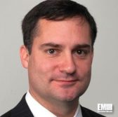 Executive Profile: Kevin Boyle, Alion General Counsel - top government contractors - best government contracting event
