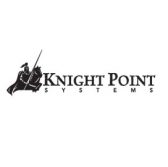 Knight Point Systems Among 'Top Workplaces' in Washington, D.C.; Bob Eisiminger Comments - top government contractors - best government contracting event