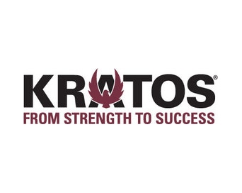 Kratos Names VP of Engineering for Madison Research Unit - top government contractors - best government contracting event