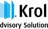 Kroll Advisory Solutions Names ABC Reporter Mary Fulginiti a Managing Director - top government contractors - best government contracting event