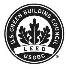 Government Contracting Goes Green For LEED - top government contractors - best government contracting event