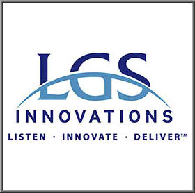 Douglas Manya Named LGS Innovations EVP, General Counsel, Secretary; Kevin Kelly Comments - top government contractors - best government contracting event