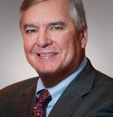 CSC Chairman, President and CEO Michael W. Laphen to Retire from Firm - top government contractors - best government contracting event