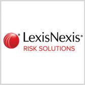 LexisNexis Presents Computer Science Education Program at House Committee Innovation Forum - top government contractors - best government contracting event