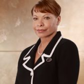 Linda Gooden Appointed to President's Telecommunications Committee - top government contractors - best government contracting event