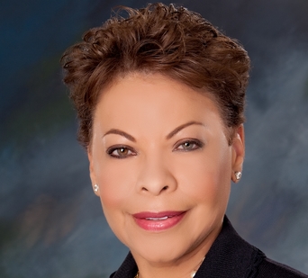 Linda Gooden Elected to Millennium Corp. Board of Advisors - top government contractors - best government contracting event