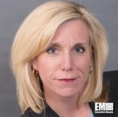 FBI Vet Linda Walsh Named Managing Director for Deloitte's Cyber Risk Services Practice - top government contractors - best government contracting event