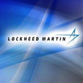 Lockheed Gets Recognition From Carbon Disclosure Project; Carol Cala Comments - top government contractors - best government contracting event