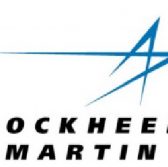 Lockheed Martin Delivers Joint Tactical Radio to Air Force Research Lab - top government contractors - best government contracting event