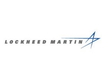Lockheed Donating $315K For Syracuse STEM Program - top government contractors - best government contracting event