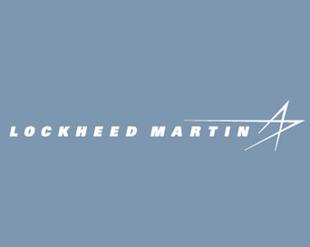 Lockheed Makes Maryland STEAM Program Donation; Vicki Schmanske Comments - top government contractors - best government contracting event