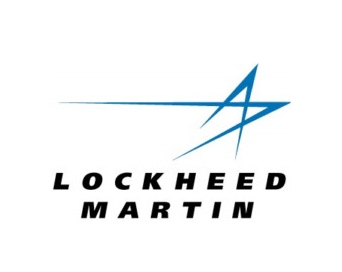 Lockheed Physicist Recieves John Adam Fleming Medal - top government contractors - best government contracting event