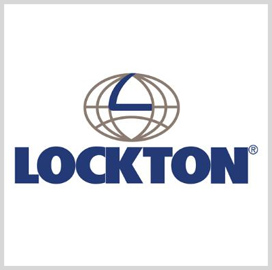 Former CSC Risk Mgmt Director Jeff Purdy Joins Lockton as GovCon Practice Lead - top government contractors - best government contracting event