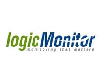 LogicMonitor Receives Editors' Choice Award from Web Host Magazine - top government contractors - best government contracting event