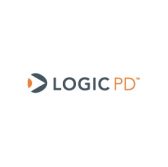 Bruce DeWitt to Lead Modular Tech Firm Logic PD; John Flanigan Comments - top government contractors - best government contracting event