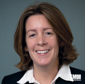 Lynn DeCourcey to Lead Cyber Discussions at Gartner Symposium/ITxpo 2013 - top government contractors - best government contracting event