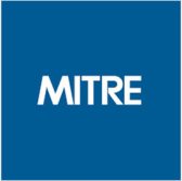 Mitre Among 'Top Workplaces' for 2018 in Massachusetts, California - top government contractors - best government contracting event
