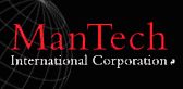 ManTech Exec Recognized With Horizon Award - top government contractors - best government contracting event
