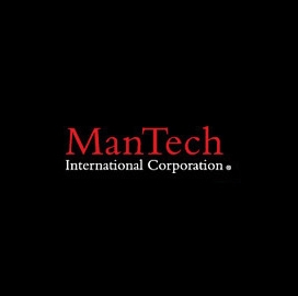 Paul Napier Named ManTech Proposal Operations Executive Director; Bill Varner Comments - top government contractors - best government contracting event