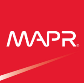MapR Creates Federal Advisory Board to Aid Govt Clients in IT Modernization Efforts - top government contractors - best government contracting event