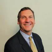 Mark Zavrel Joins Ciber as North American Practices SVP - top government contractors - best government contracting event