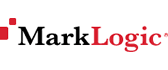 MarkLogic Names John Shap EVP of Worldwide Sales - top government contractors - best government contracting event