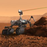 99 Student Teams to Take Part in NASA's Human Exploration Rover Challenge - top government contractors - best government contracting event