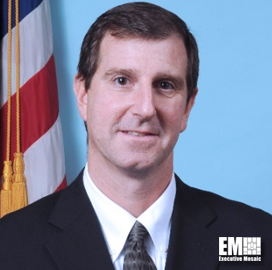 Kroll Names FBI Vet Matthew Dunn Associate Managing Director for Cyber & Investigations Practice - top government contractors - best government contracting event