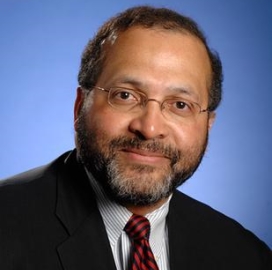TCS CEO Maurice Tose to Serve 3rd Term on FCC Interoperability Panel - top government contractors - best government contracting event