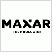 Maxar Businesses Address Tech Application, Commercial Mindset at SmallSat Symposium - top government contractors - best government contracting event