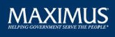 MAXIMUS CFO, Investor Relations VP to Speak at Las Vegas Conference - top government contractors - best government contracting event
