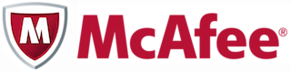 McAfee Wins Customer Service Award, Finalist for Info Security Award - top government contractors - best government contracting event