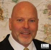 SGI Co-Founder & Former DEA Officer Michael Braun Leaves Company - top government contractors - best government contracting event