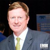 Mike Read Appointed Teledyne Marine President; Robert Mehrabian Comments - top government contractors - best government contracting event