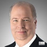 Profile: Tom Miller; SVP, General Counsel & Corporate Secretary at Engility Corp. - top government contractors - best government contracting event
