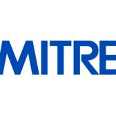 Mitre Employees Win STEM Competitiveness Awards - top government contractors - best government contracting event