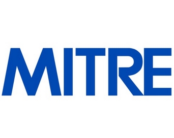 Mitre Starting Air Navigation Training Courses; Gregg Leone Comments - top government contractors - best government contracting event