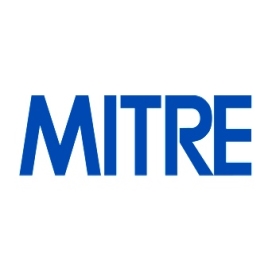 Elizabeth Rindskopf Parker Elected to MITRE Trustees Board - top government contractors - best government contracting event
