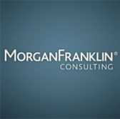 Amy Hover Named MorganFranklin Consulting Managing Director; C.E. Andrews Comments - top government contractors - best government contracting event