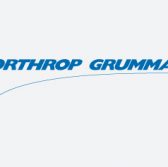 Northrop Grumman Announces NextGen Engineers Scholarship Winners - top government contractors - best government contracting event
