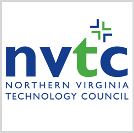 GovCon Vets Named to NVTC Board of Directors - top government contractors - best government contracting event