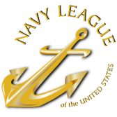 Mike Petters Nominates Irwin Edenzon for Navy League Nimitz Award - top government contractors - best government contracting event