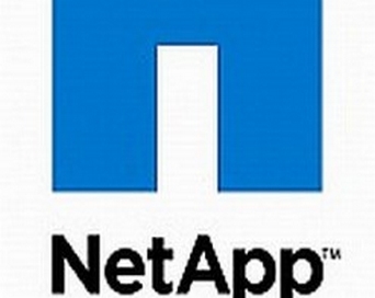 NetApp Adds IT Firm Logicalis to 'Star Partner' Network; Thomas Ehrlich Comments - top government contractors - best government contracting event