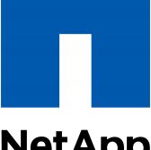 NetApp Names CA Technologies Vet Jonathan Kissane Strategy Lead - top government contractors - best government contracting event